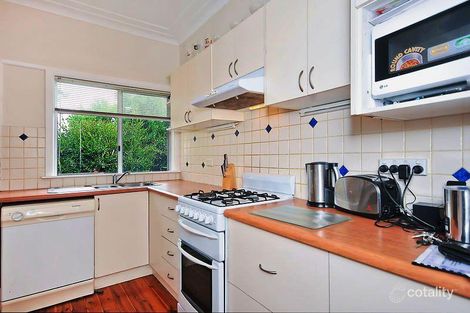 Property photo of 31 Suvla Street Littleton NSW 2790