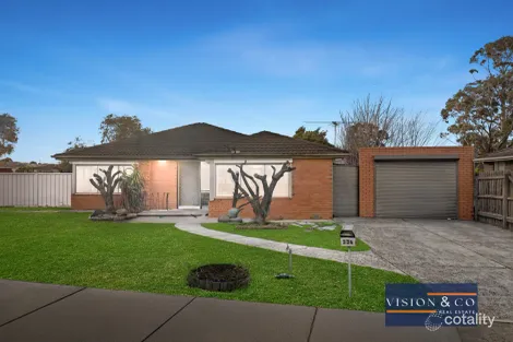 334 Edgars Rd, Lalor, VIC 3075