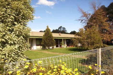 20 Koala Dr, Pheasant Creek, VIC 3757