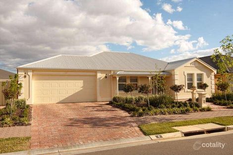 6 Amberwell Tce, Burton, SA 5110