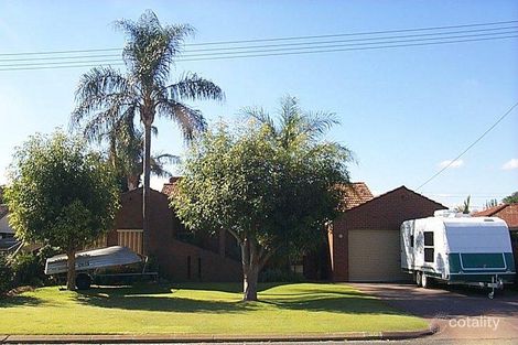 30 Morningcloud Vale, Willetton, WA 6155