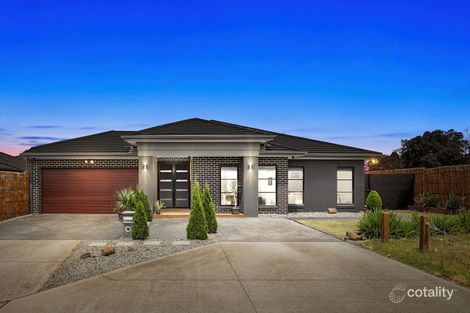 3 Wicklow Cl, Lalor, VIC 3075