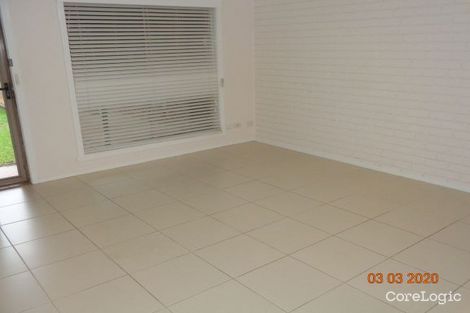 Property photo of 5/345-347 Henry Street Deniliquin NSW 2710