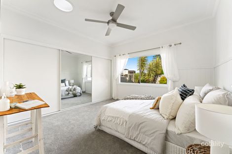 Property photo of 3 Pacific Highway Blacksmiths NSW 2281