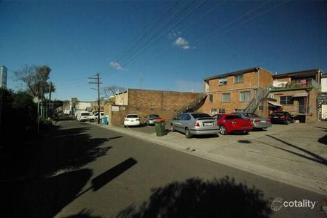 231 Rowe St, Eastwood, NSW 2122