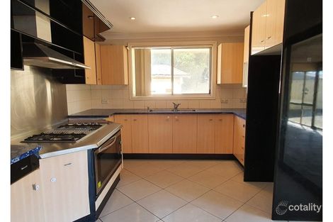 Property photo of 7 Cocos Place Nirimba Fields NSW 2763