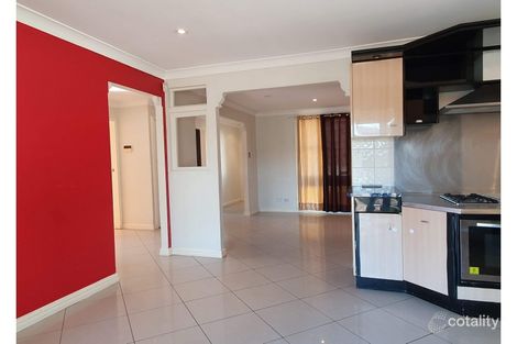 Property photo of 7 Cocos Place Nirimba Fields NSW 2763