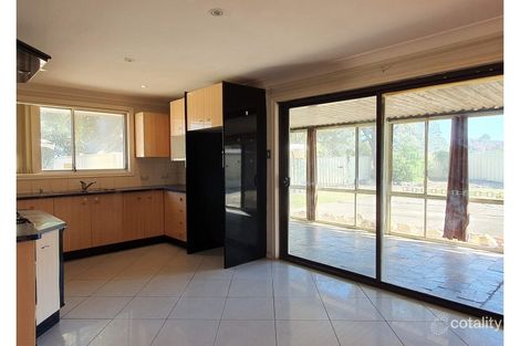 Property photo of 7 Cocos Place Nirimba Fields NSW 2763