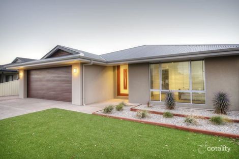 Property photo of 13 Dauphin Crescent Castletown WA 6450