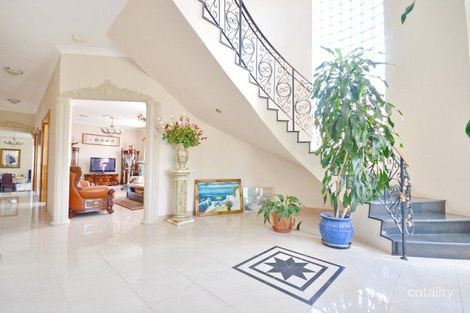 Property photo of 30 Union Road Auburn NSW 2144