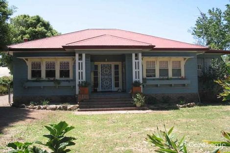 Property photo of 122 Myall Street Tea Gardens NSW 2324