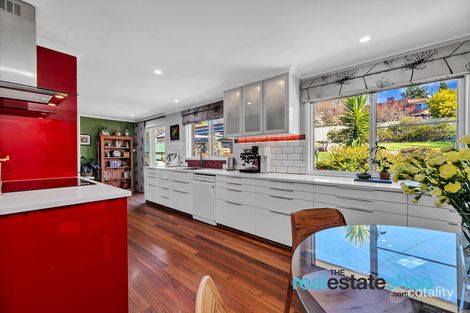 Property photo of 143 Lawrence Wackett Crescent Theodore ACT 2905