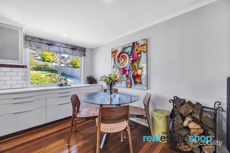 Property photo of 143 Lawrence Wackett Crescent Theodore ACT 2905