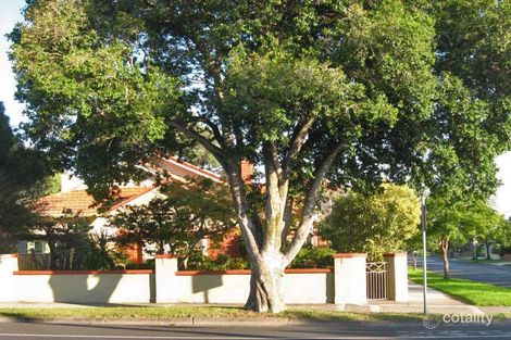 452 Glen Eira Rd, Caulfield, VIC 3162