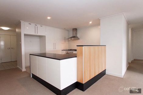 Property photo of 10/492 The Esplanade Warners Bay NSW 2282