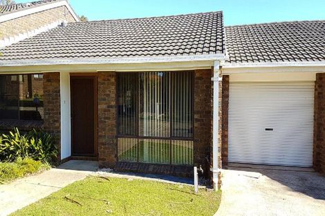 6/16 Bensley Rd, Macquarie Fields, NSW 2564