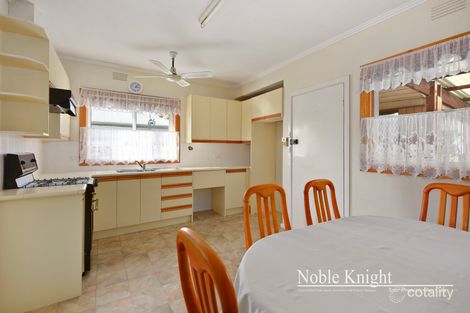 Property photo of 11 Eastmead Road Croydon VIC 3136