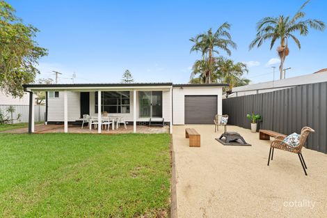 Property photo of 3 Pacific Highway Blacksmiths NSW 2281