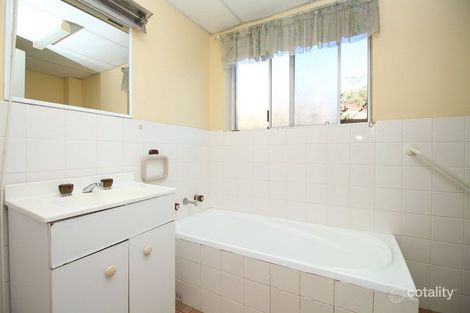Property photo of 2/2 Jessie Street Westmead NSW 2145