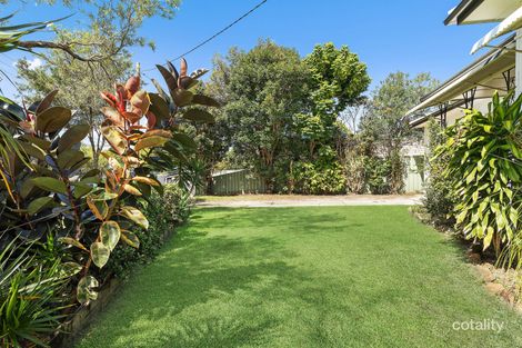 Property photo of 3 Rawson Road Woy Woy NSW 2256