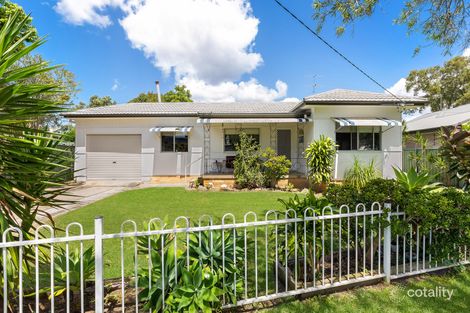 Property photo of 3 Rawson Road Woy Woy NSW 2256