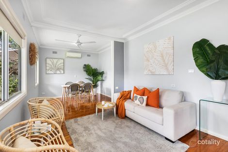 Property photo of 3 Rawson Road Woy Woy NSW 2256