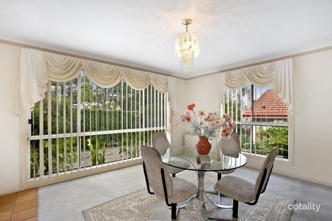 Property photo of 3/7 Lenna Place Jannali NSW 2226