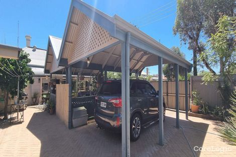 Property photo of 9 Keith Street Port Pirie West SA 5540