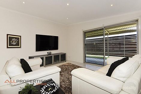 Property photo of 95 Wilruna Street Wacol QLD 4076