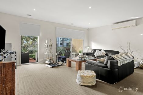 Property photo of 21 Deck Terrace Safety Beach VIC 3936