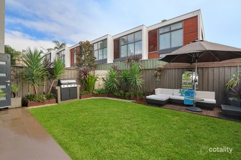 Property photo of 11-15 Madeira Street Sylvania NSW 2224