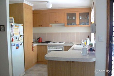 Property photo of 15 Duck Street Birkdale QLD 4159