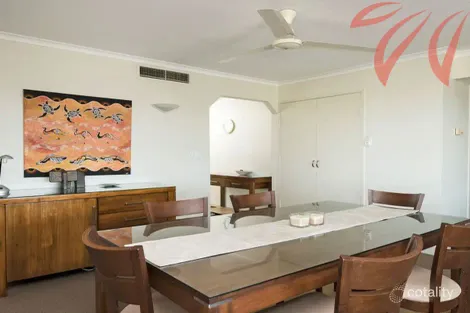 Property photo of 43/93 Smith Street Darwin City NT 0800