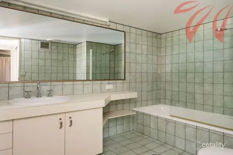 Property photo of 43/93 Smith Street Darwin City NT 0800