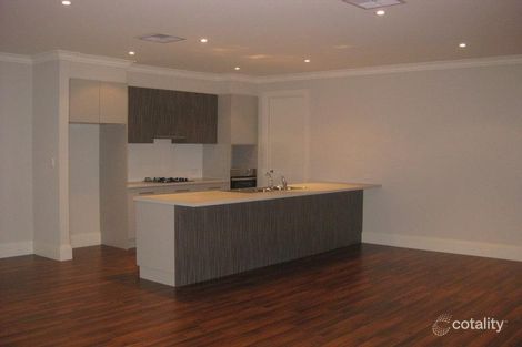 Property photo of 2B Hogben Street Grange SA 5022