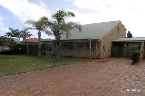 1/6 Kelsar Grn, Kalbarri, WA 6536