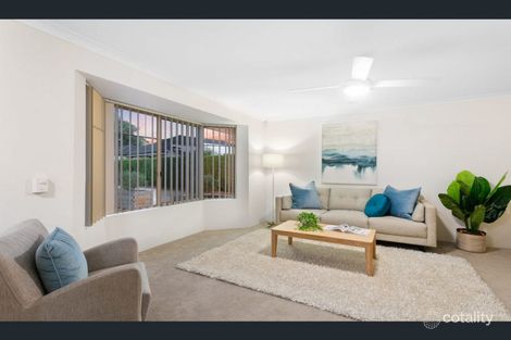 Property photo of 29A Stirk Road Alfred Cove WA 6154
