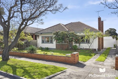 18 Mitchell St, Maribyrnong, VIC 3032