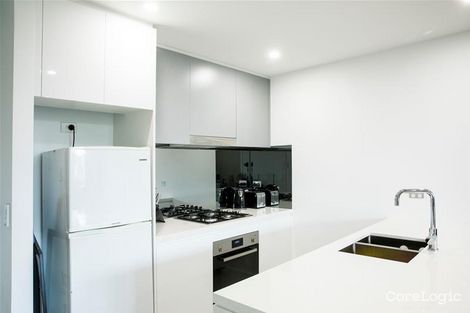 Property photo of 7206/1A Morton Street Parramatta NSW 2150