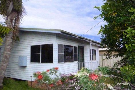 16 Kularoo Dr, Forster, NSW 2428