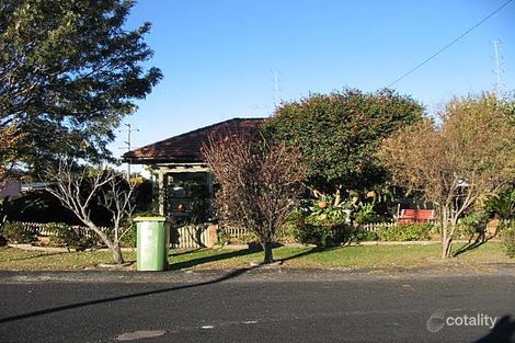 15 Glenavon St, Toukley, NSW 2263