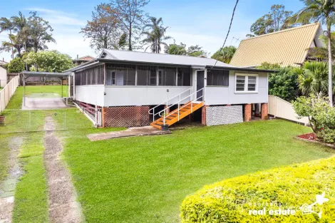230 Cameron St, Wauchope, NSW 2446