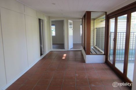 Property photo of 53 Carbeen Street Bulimba QLD 4171