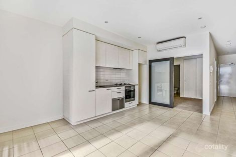 Property photo of 203/33 Cliveden Close East Melbourne VIC 3002