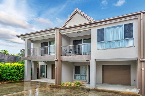2/9 Shetland St, Morningside, QLD 4170