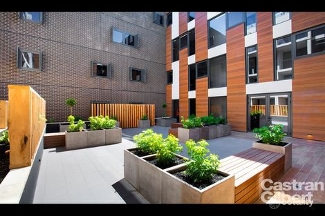 214/356 Orrong Rd, Caulfield North, VIC 3161