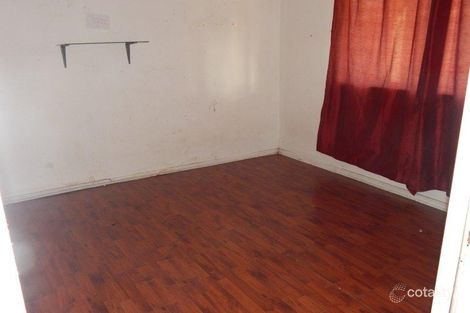 Property photo of 34 Wolseley Street Fairfield NSW 2165