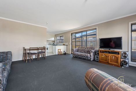 Property photo of 1/90 Lovett Street Devonport TAS 7310