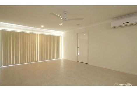 Property photo of 95 Lang Street Morningside QLD 4170