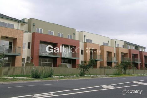 8/16 Wests Rd, Maribyrnong, VIC 3032